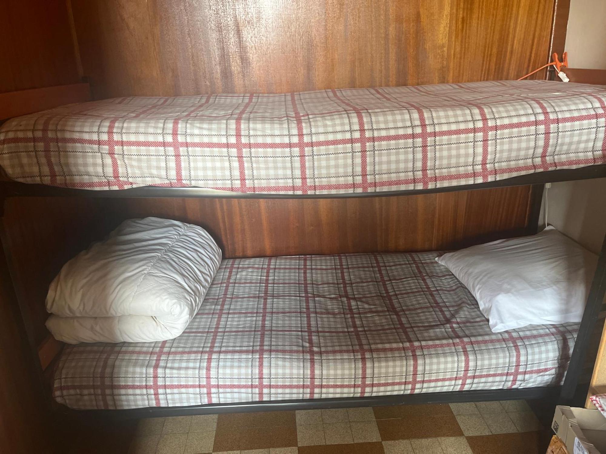 Apartament L'Montagne 1650 Courchevel Zewnętrze zdjęcie